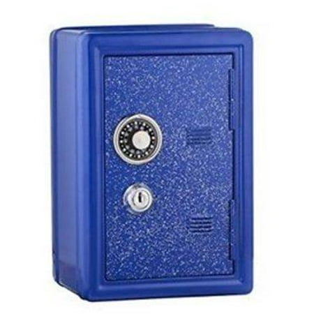 kids storage locker childrens glitter safe bank mini locker with kids storage blue kids storage locker childrens glitter safe bank mini locker with kids storage blue